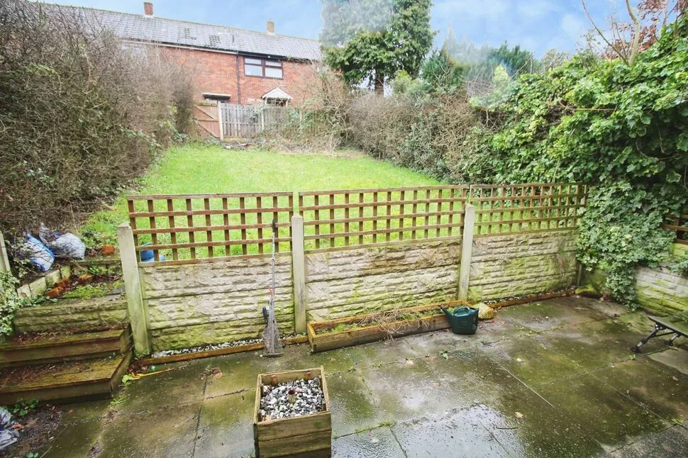Morland Road, Sheffield, S14, photo 7