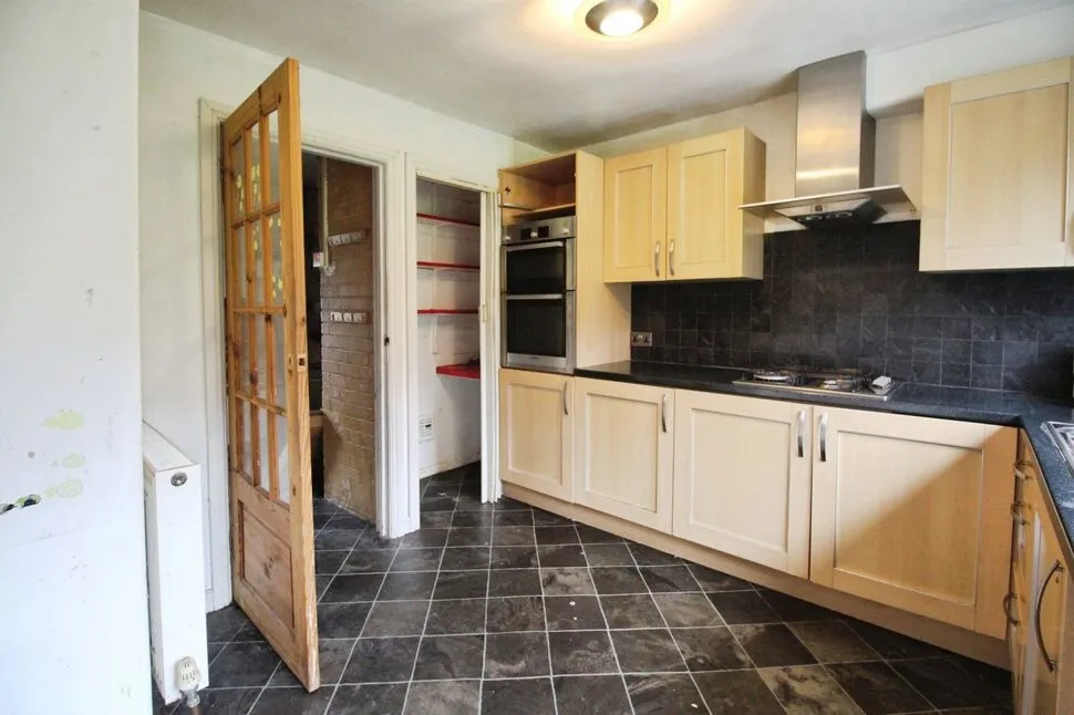 Morland Road, Sheffield, S14, photo 5