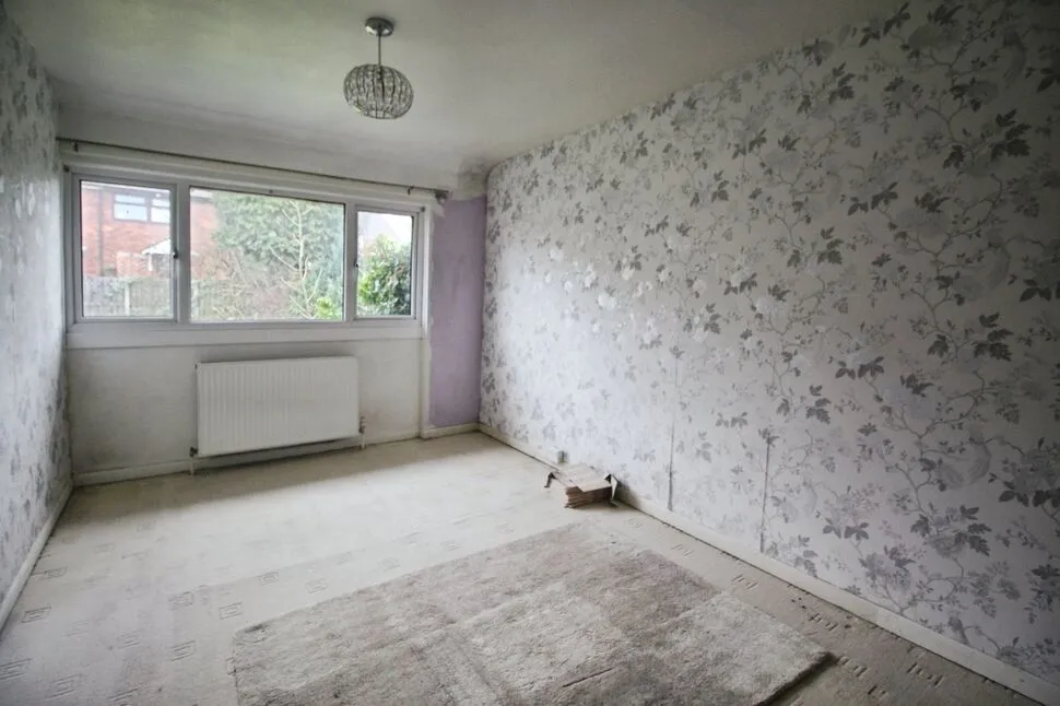 Morland Road, Sheffield, S14, photo 8
