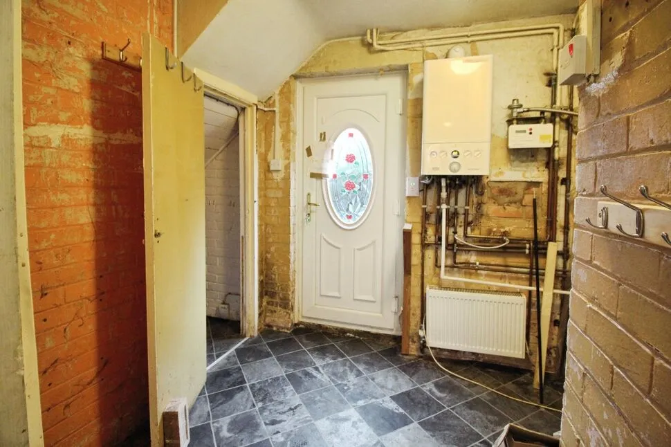 Morland Road, Sheffield, S14, photo 6
