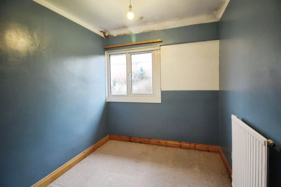 Morland Road, Sheffield, S14, photo 12