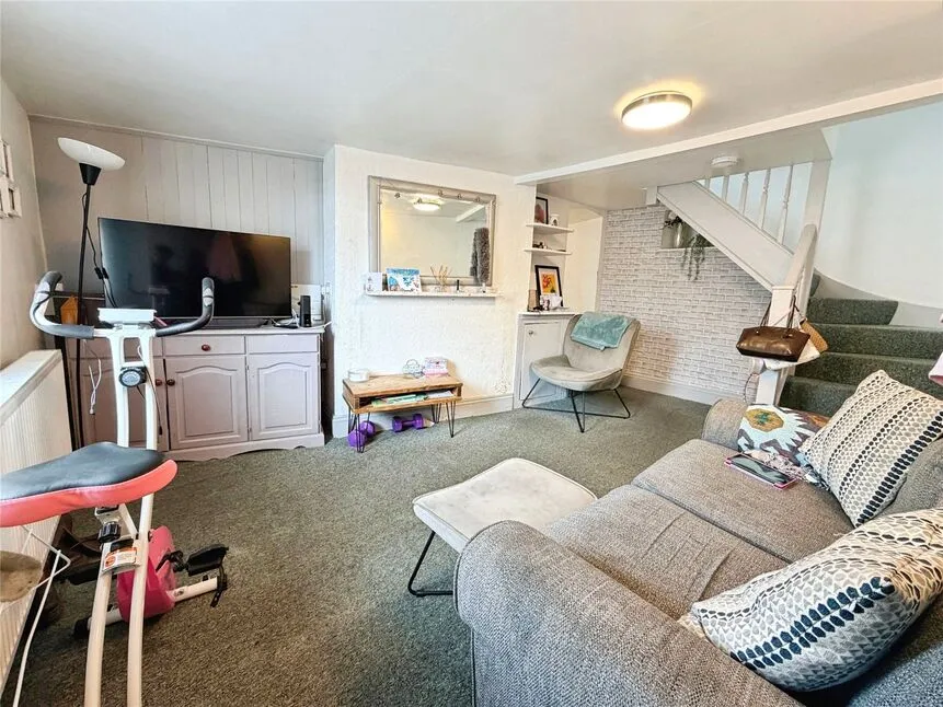 Tor Hill Road, Torquay, Devon, TQ2, photo 4