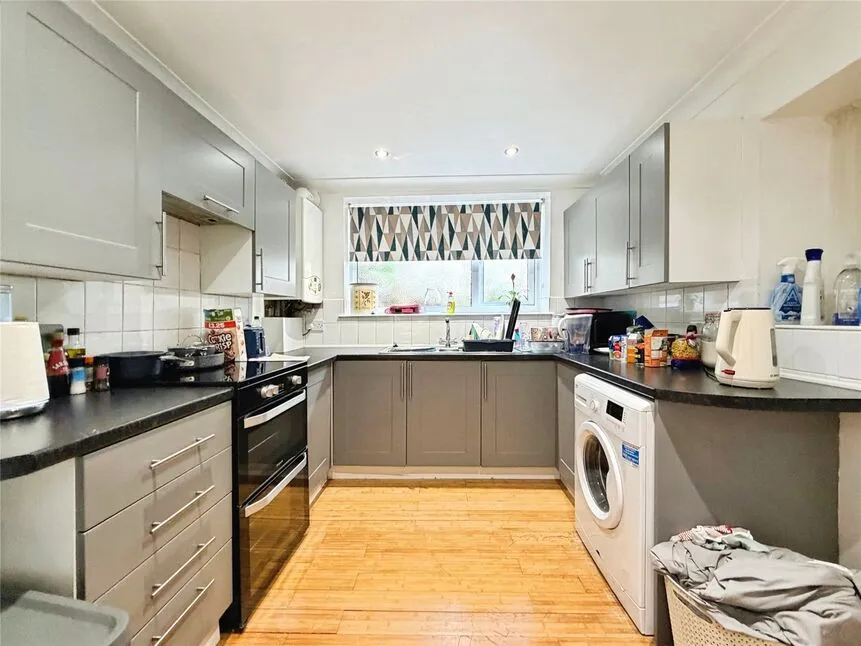 Tor Hill Road, Torquay, Devon, TQ2, photo 2