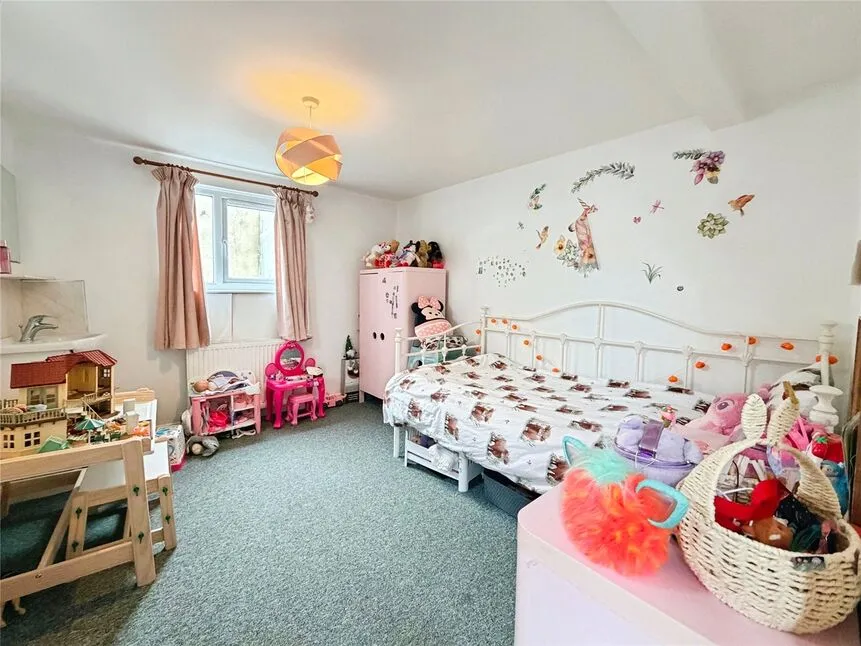 Tor Hill Road, Torquay, Devon, TQ2, photo 6