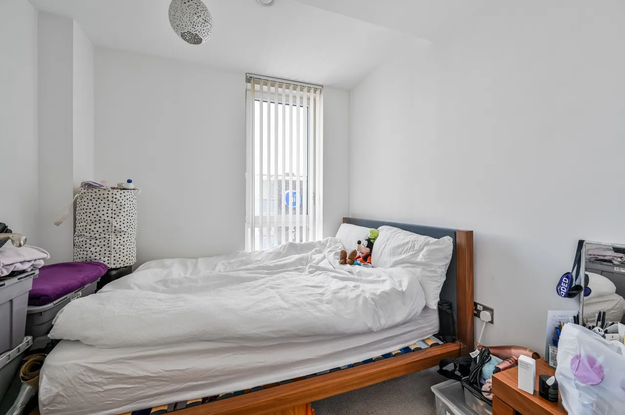 31 Avantgarde Tower, 1 Avantgarde Place, London, photo 7