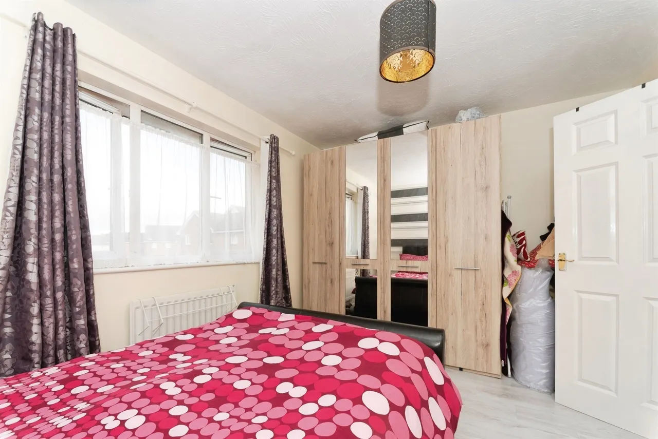 Welbeck Close, Swindon, SN3, photo 7
