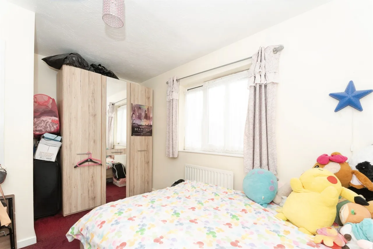 Welbeck Close, Swindon, SN3, photo 9