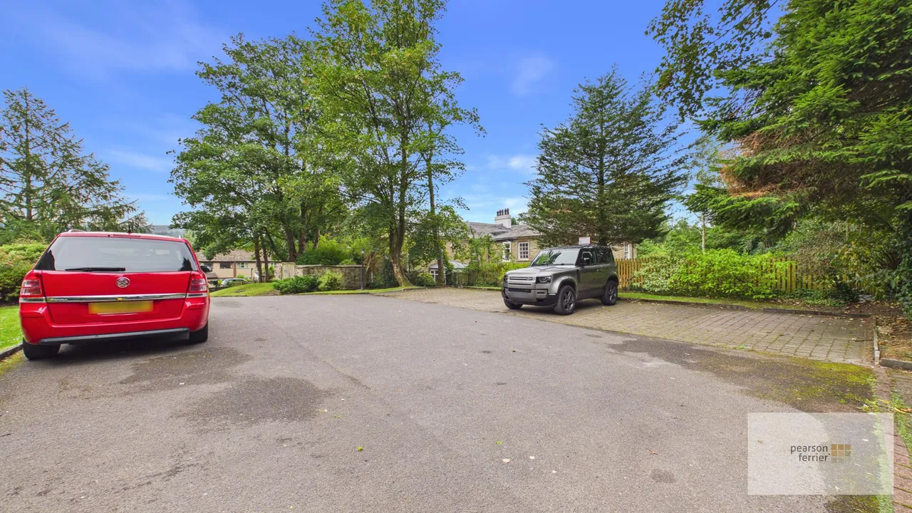Barwood Lea Mill, Grants Lane Ramsbottom, RAMSBOTTOM, Lancashire, BL0 9NB, photo 6