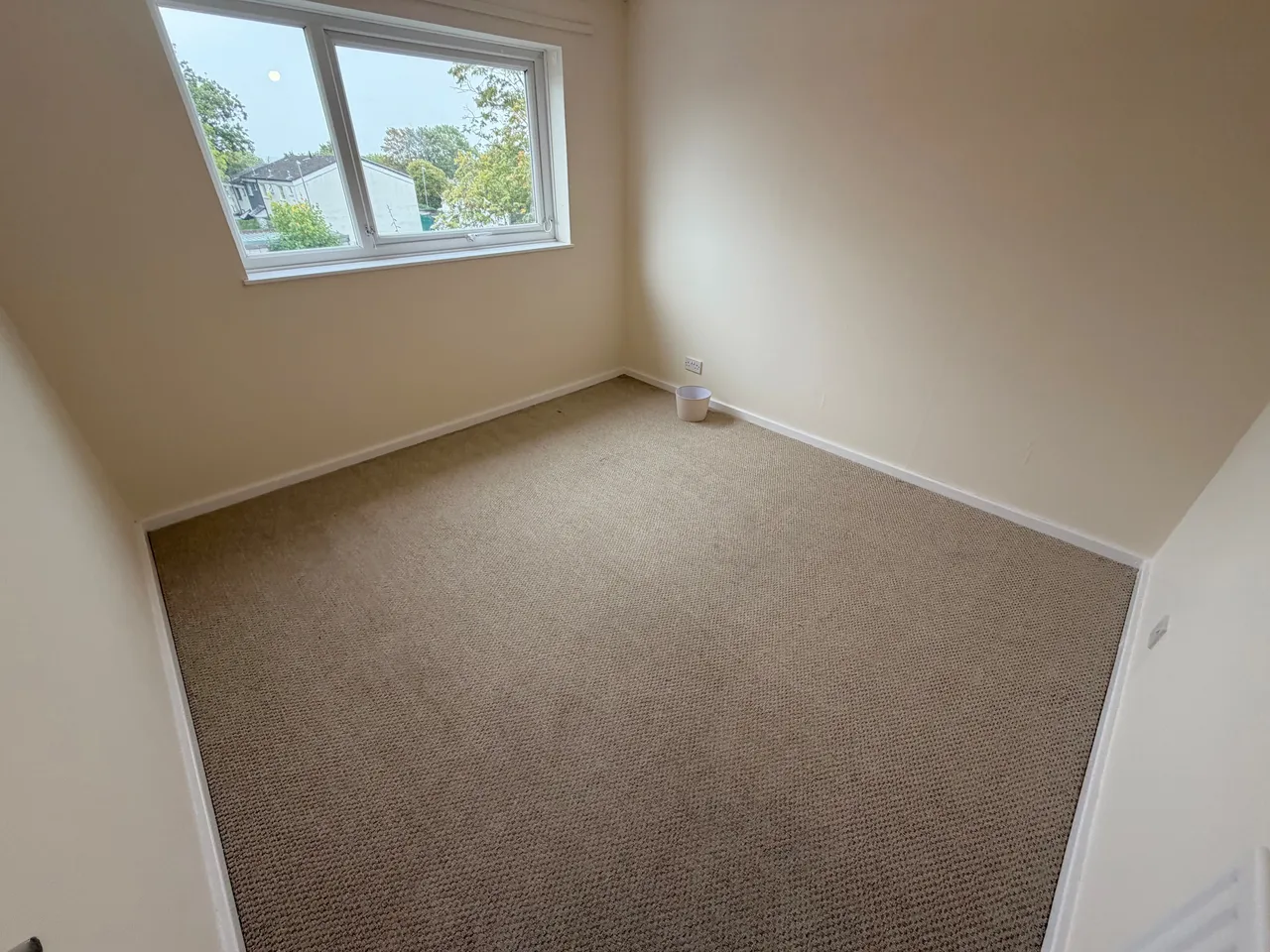 Ombersley Close, Redditch, B98, photo 10