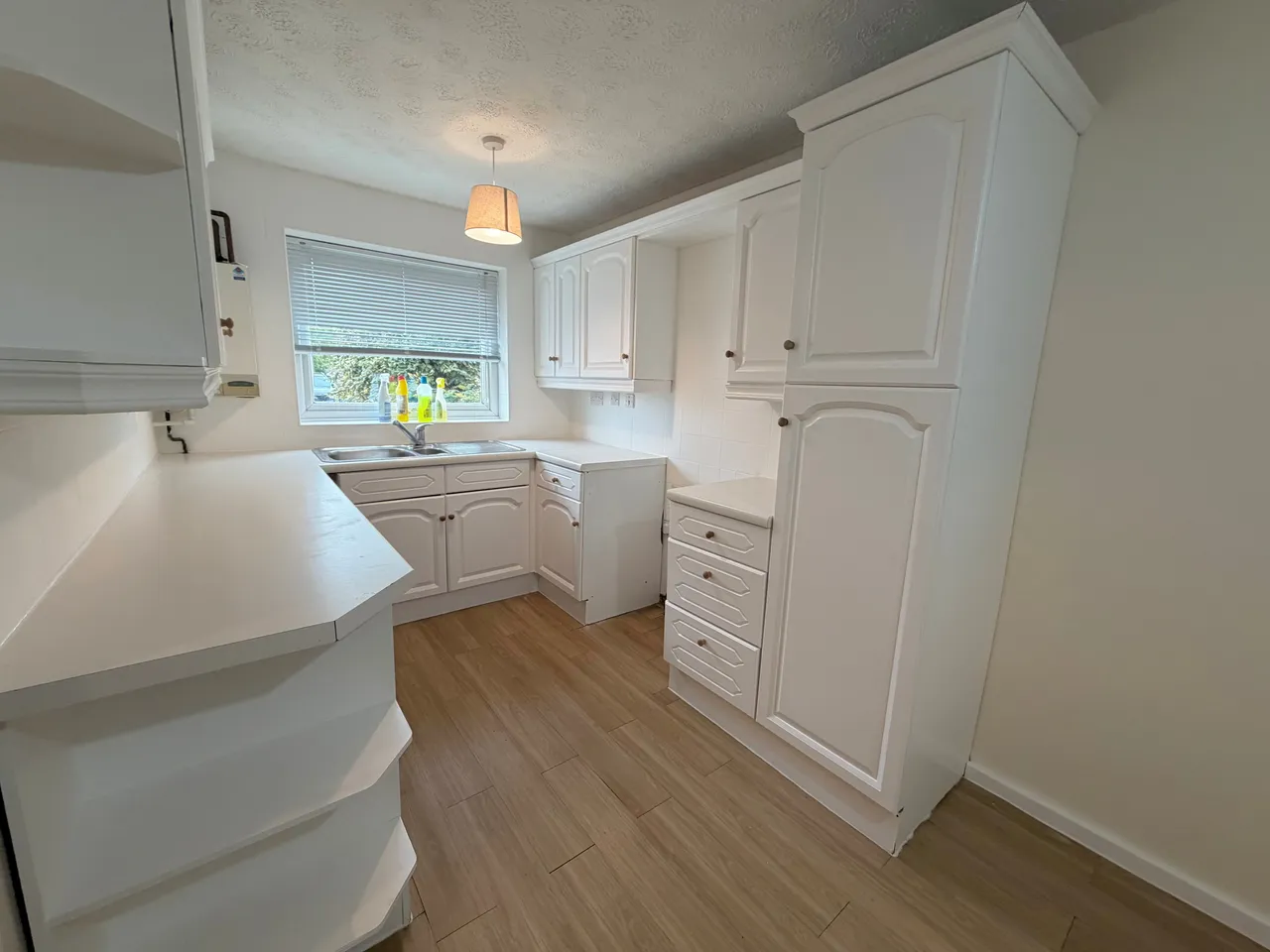Ombersley Close, Redditch, B98, photo 3