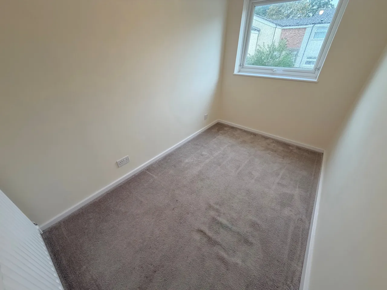 Ombersley Close, Redditch, B98, photo 6