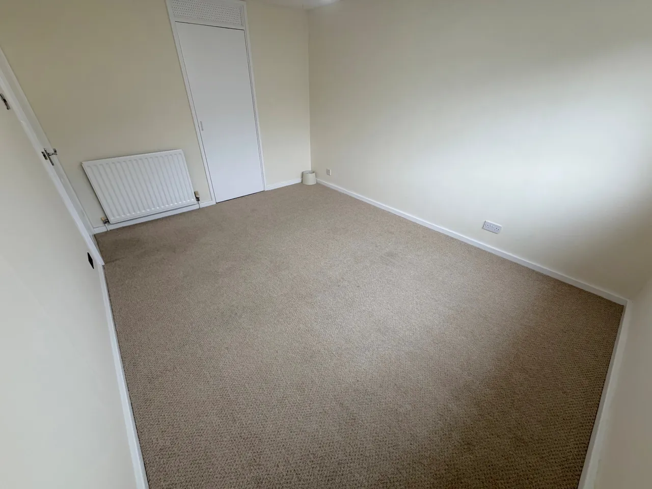 Ombersley Close, Redditch, B98, photo 9