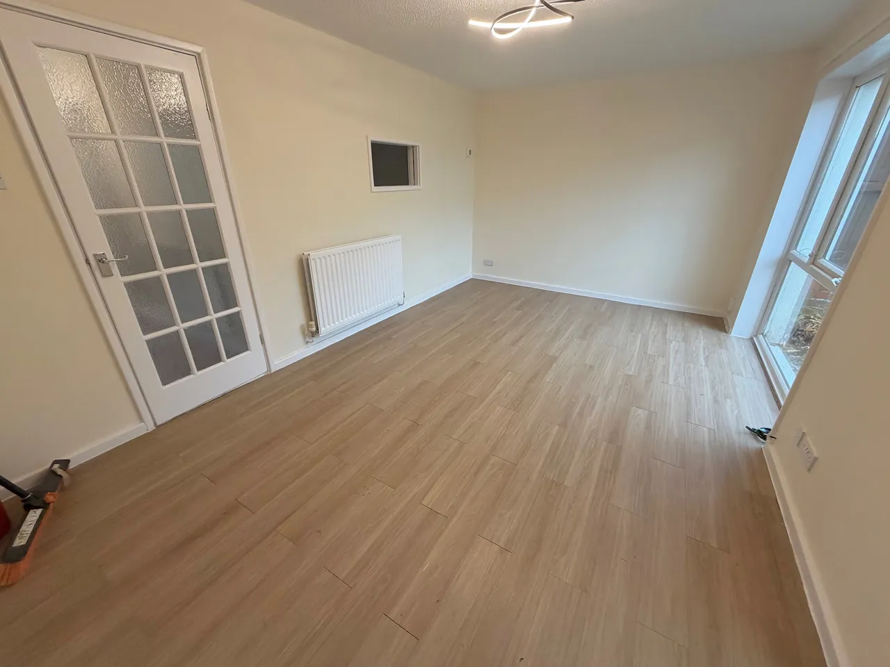 Ombersley Close, Redditch, B98, photo 5
