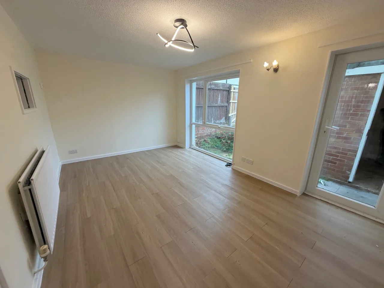 Ombersley Close, Redditch, B98, photo 4