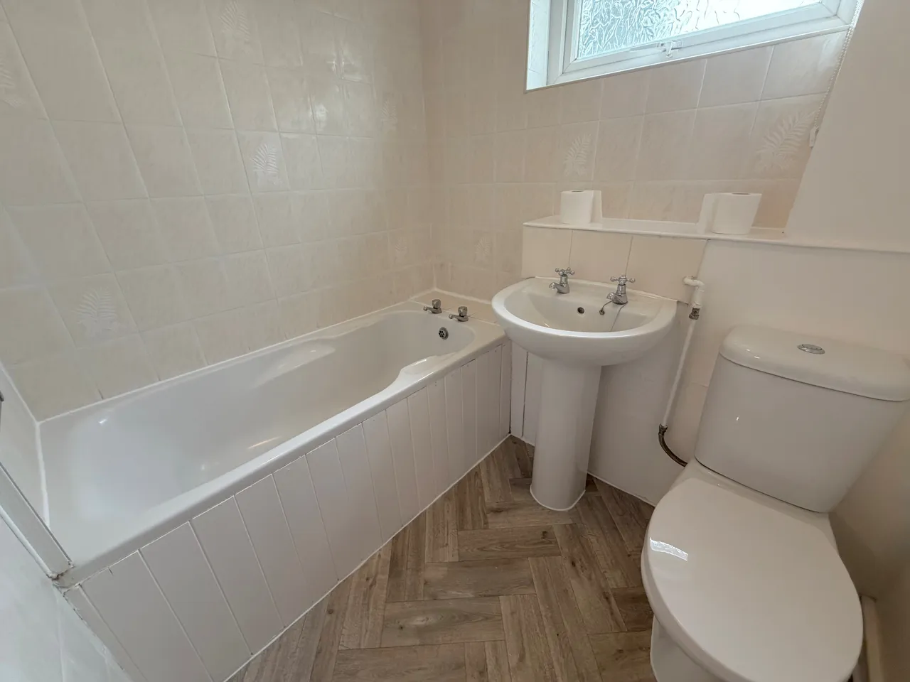 Ombersley Close, Redditch, B98, photo 12