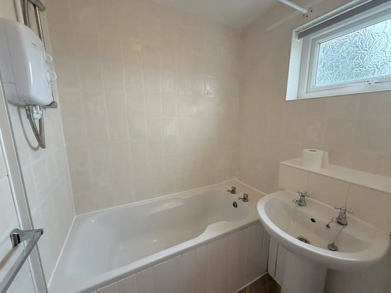 Ombersley Close, Redditch, B98, photo 13