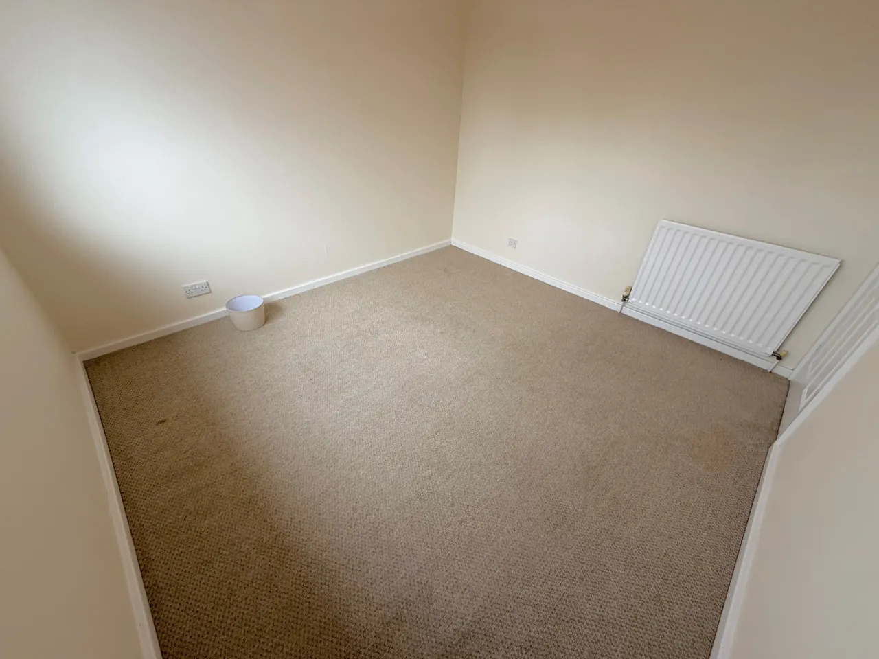Ombersley Close, Redditch, B98, photo 11