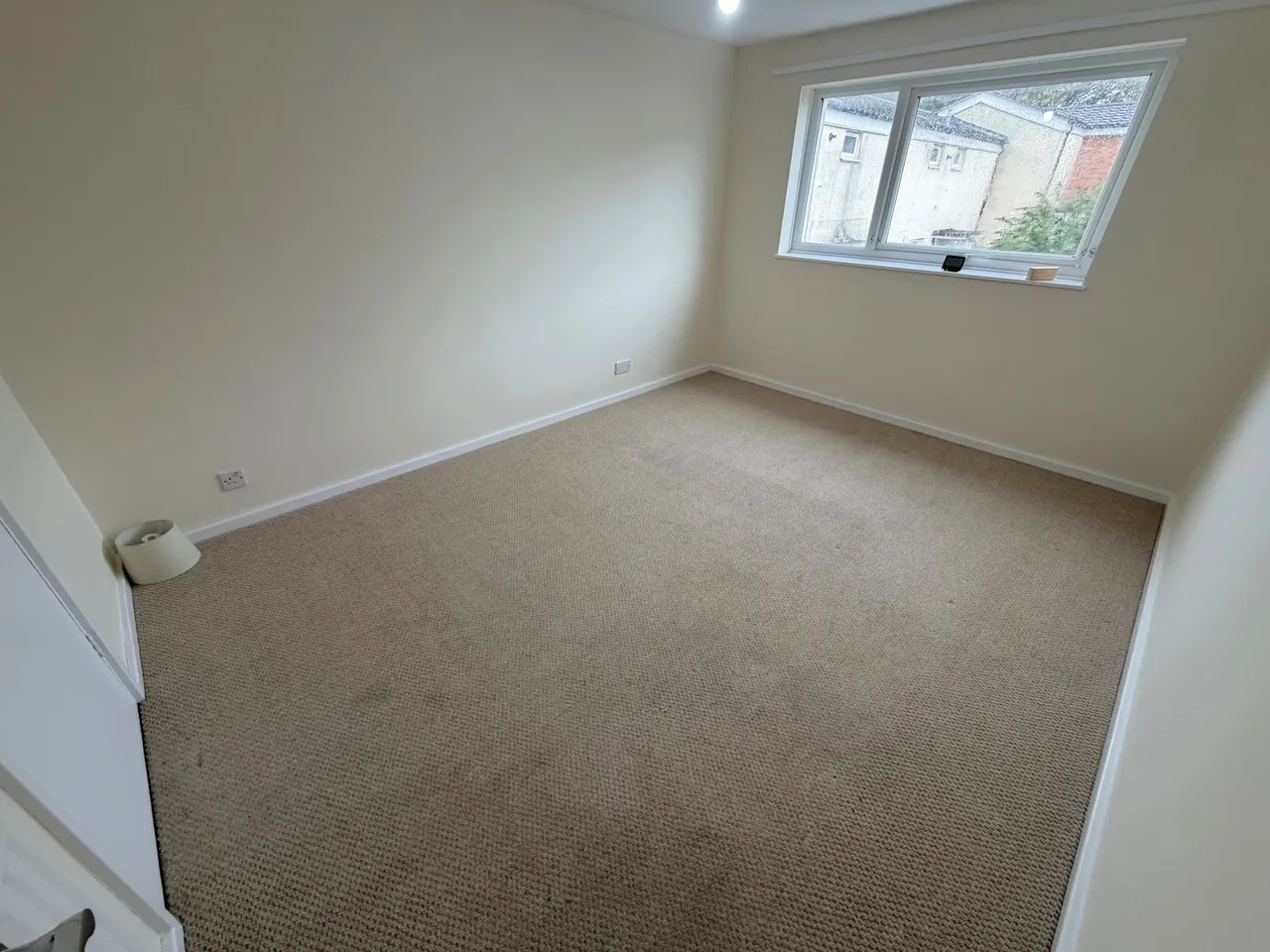 Ombersley Close, Redditch, B98, photo 8