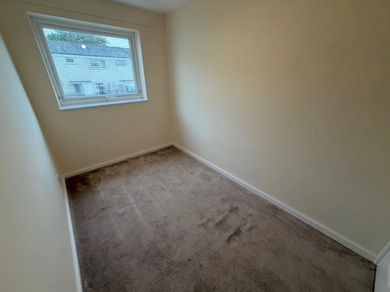 Ombersley Close, Redditch, B98, photo 7