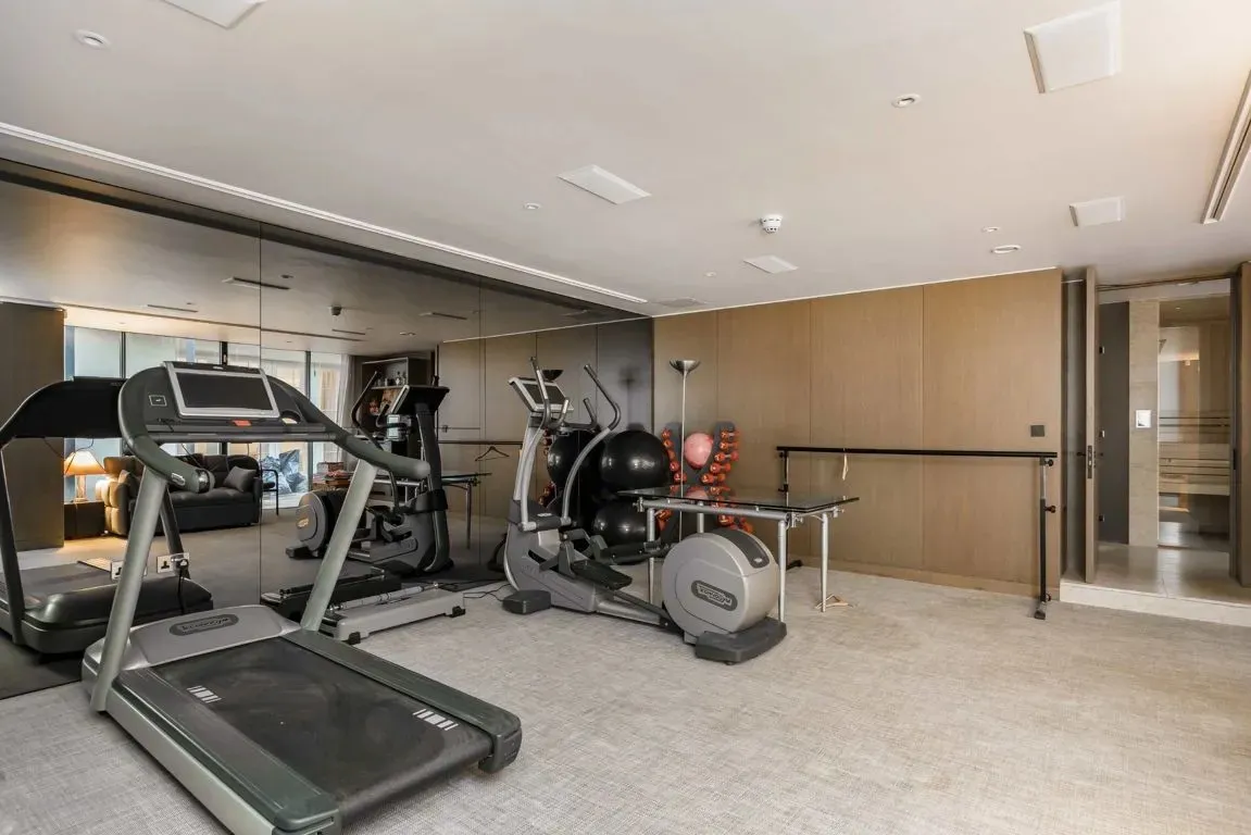 Connaught Place, Hyde Park, W2, photo 14