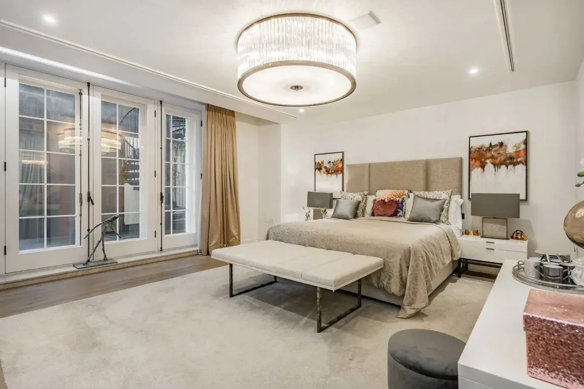 Connaught Place, Hyde Park, W2, photo 12