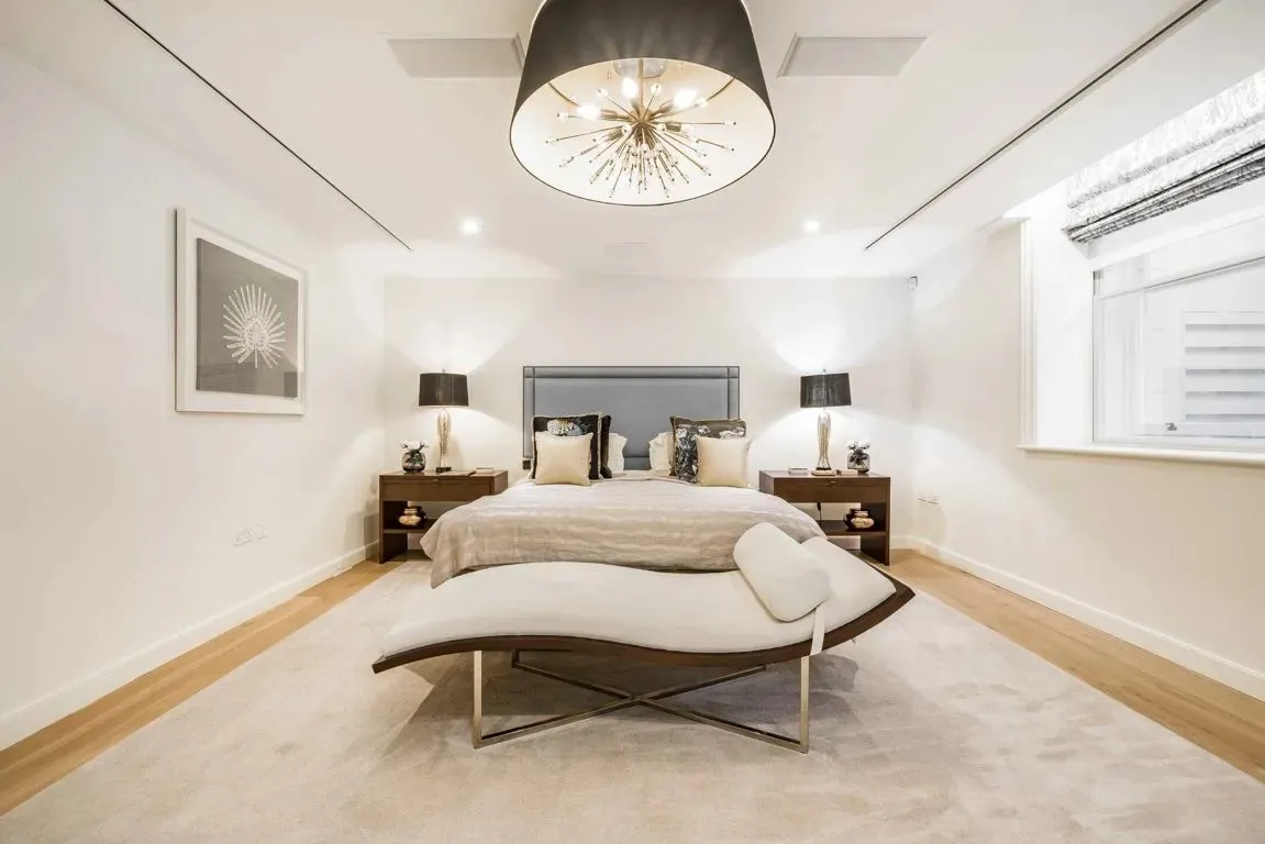 Connaught Place, Hyde Park, W2, photo 13