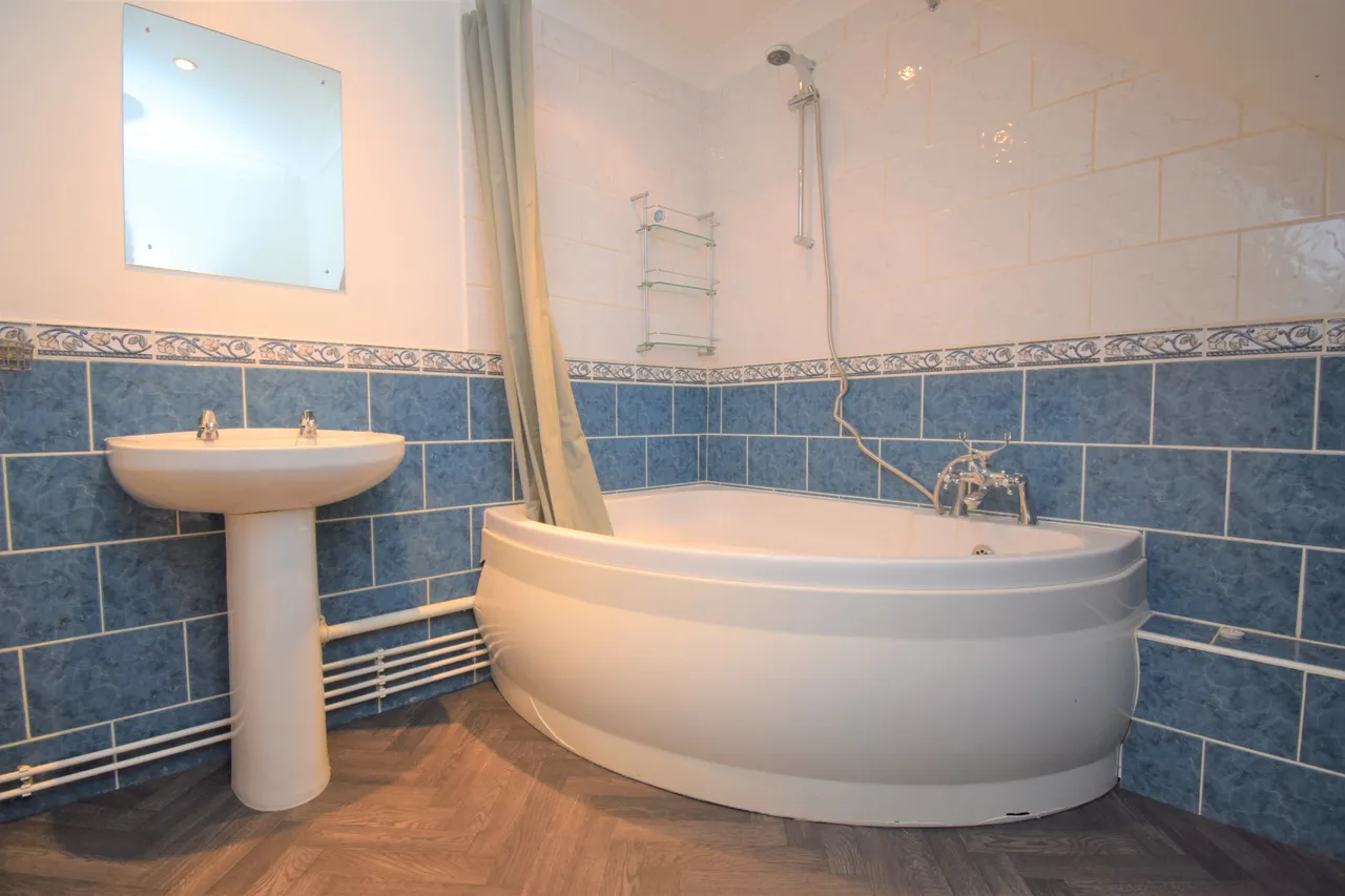 Trinity Street, Halstead, CO9, photo 10