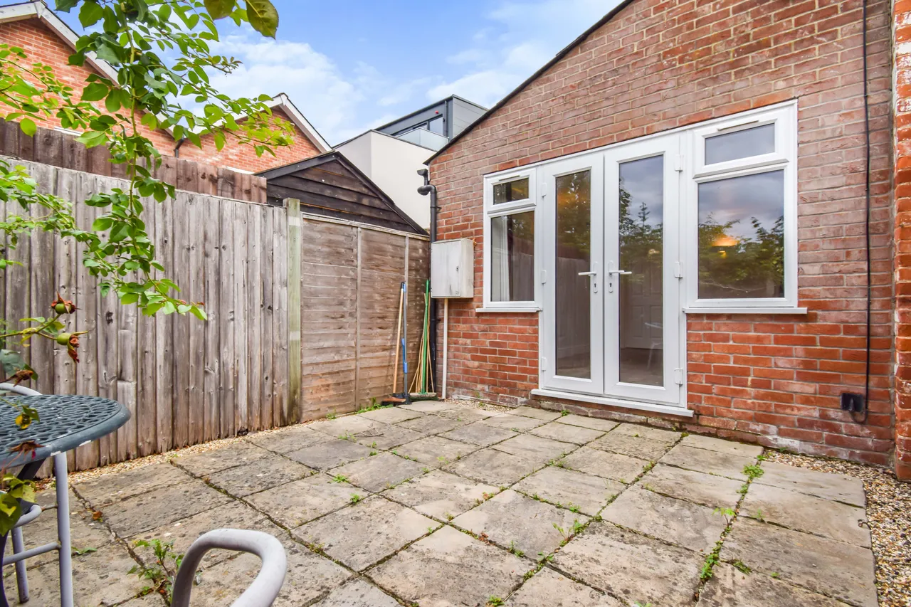 Trinity Street, Halstead, CO9, photo 7