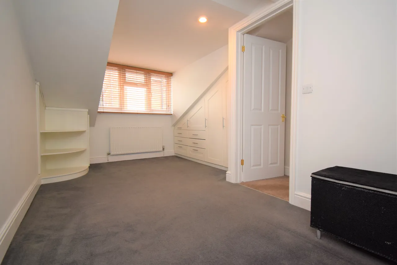 Trinity Street, Halstead, CO9, photo 8
