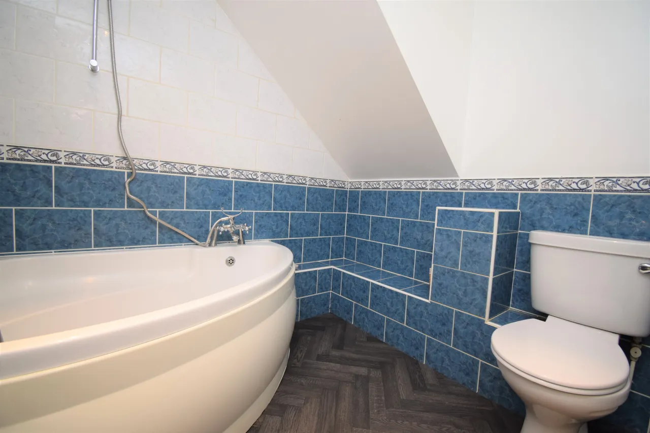 Trinity Street, Halstead, CO9, photo 11