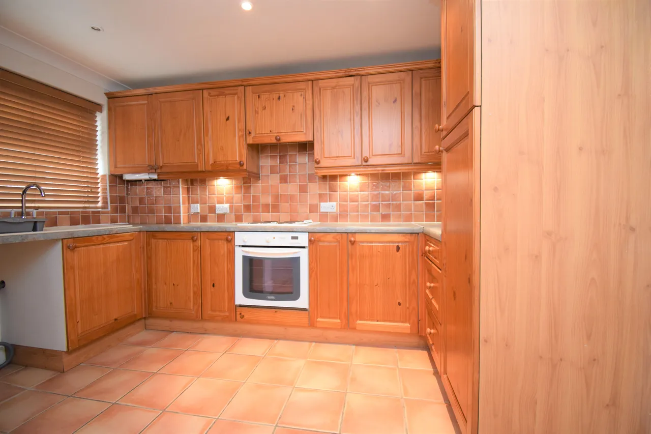 Trinity Street, Halstead, CO9, photo 5