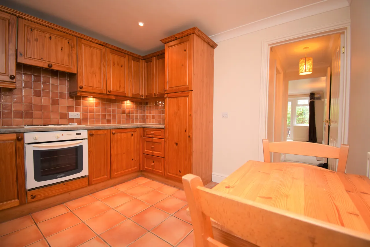 Trinity Street, Halstead, CO9, photo 4