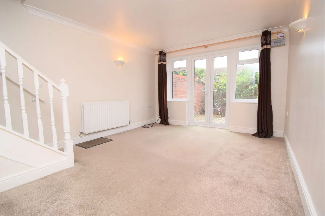 Trinity Street, Halstead, CO9, photo 2
