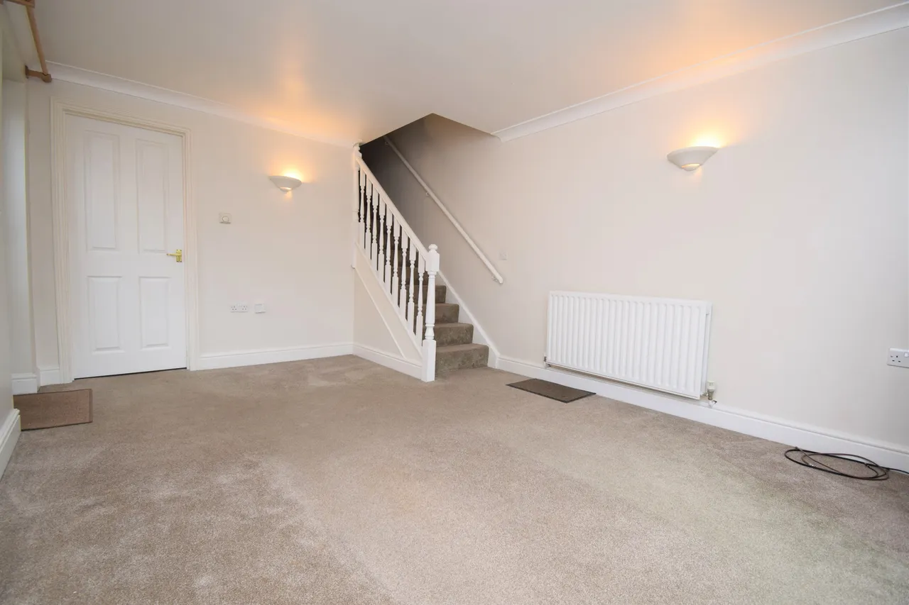 Trinity Street, Halstead, CO9, photo 3