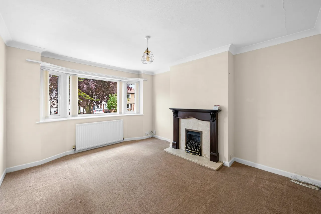 Holme Grove, Burley in Wharfedale, LS29, photo 2