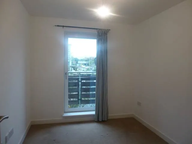 Peffer Bank, Edinburgh, Midlothian, EH16 4FE, photo 5