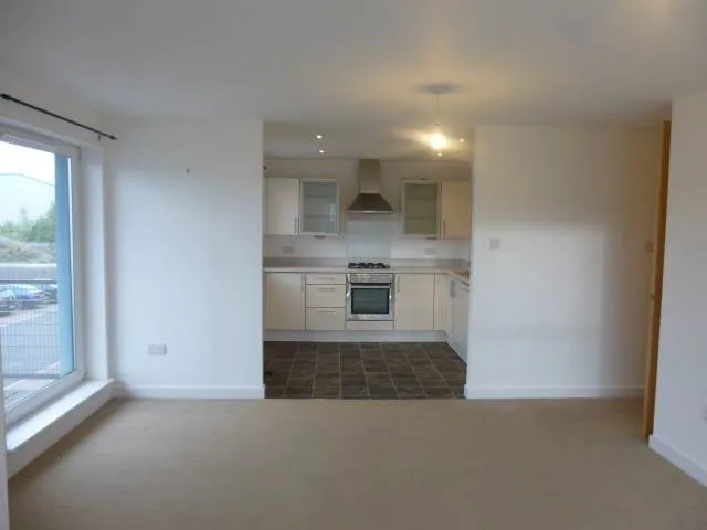 Peffer Bank, Edinburgh, Midlothian, EH16 4FE, photo 4