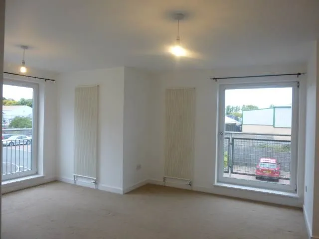 Peffer Bank, Edinburgh, Midlothian, EH16 4FE, photo 2
