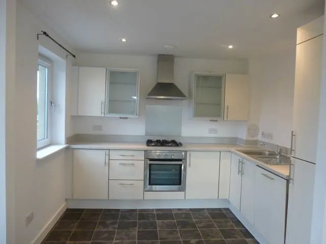 Peffer Bank, Edinburgh, Midlothian, EH16 4FE, photo 3