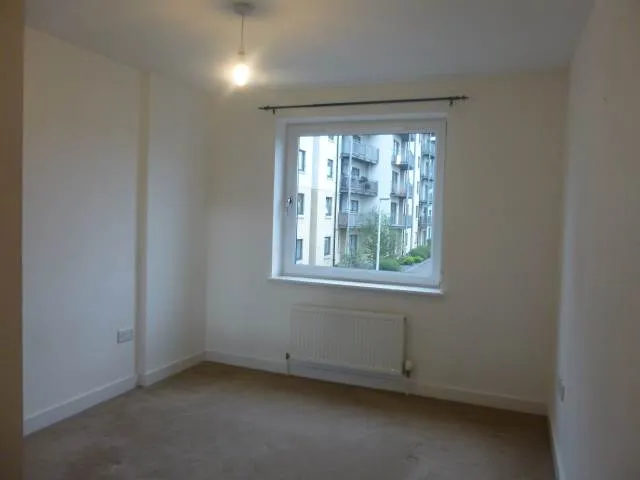 Peffer Bank, Edinburgh, Midlothian, EH16 4FE, photo 6