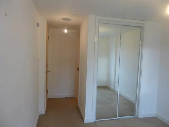 Peffer Bank, Edinburgh, Midlothian, EH16 4FE, photo 7