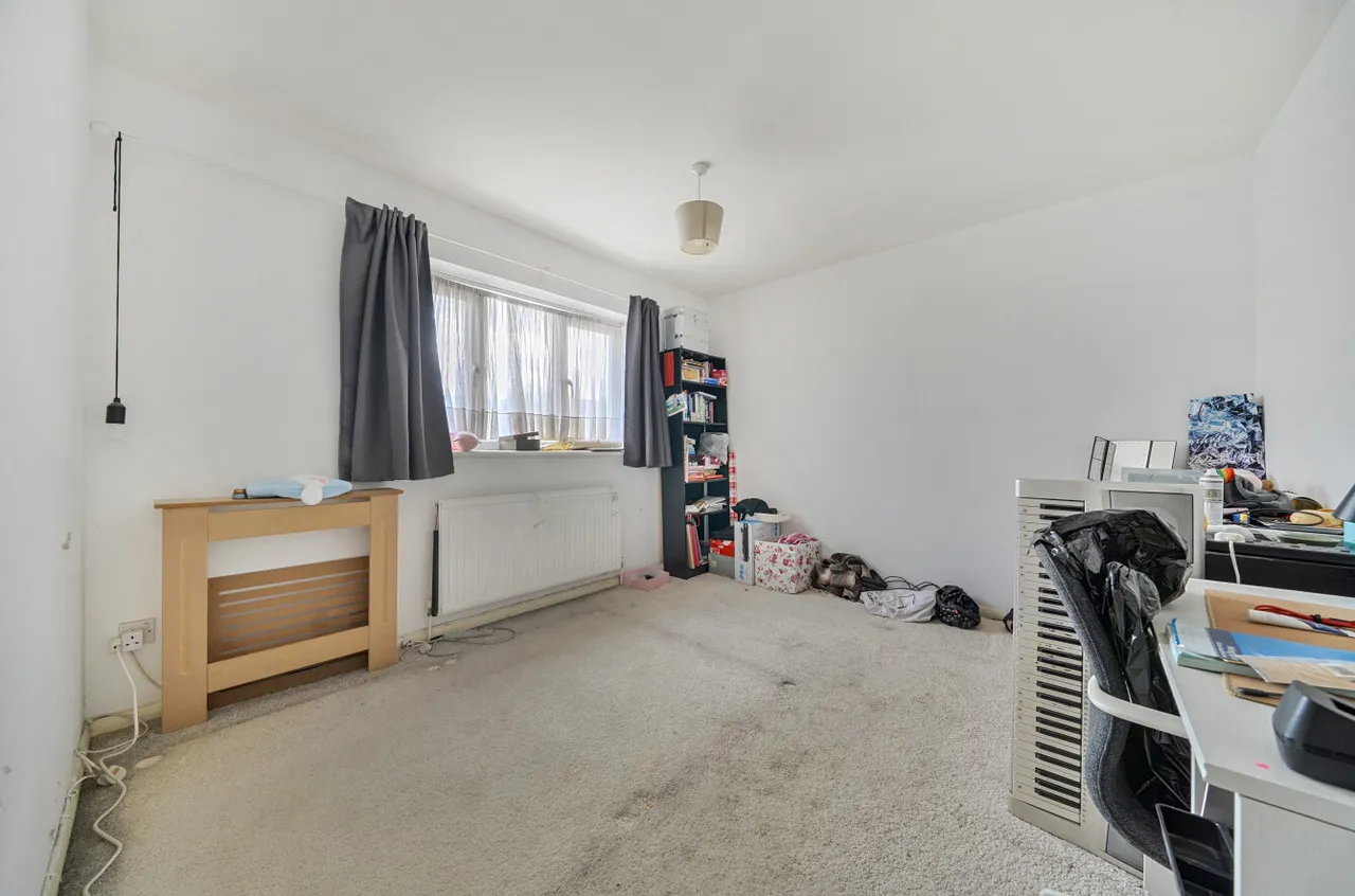 Cornwallis Close, Erith, DA8, photo 2