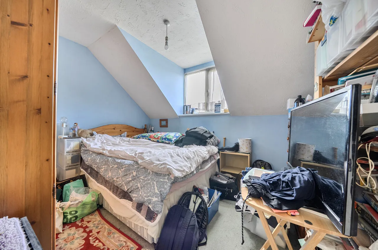 Cornwallis Close, Erith, DA8, photo 18