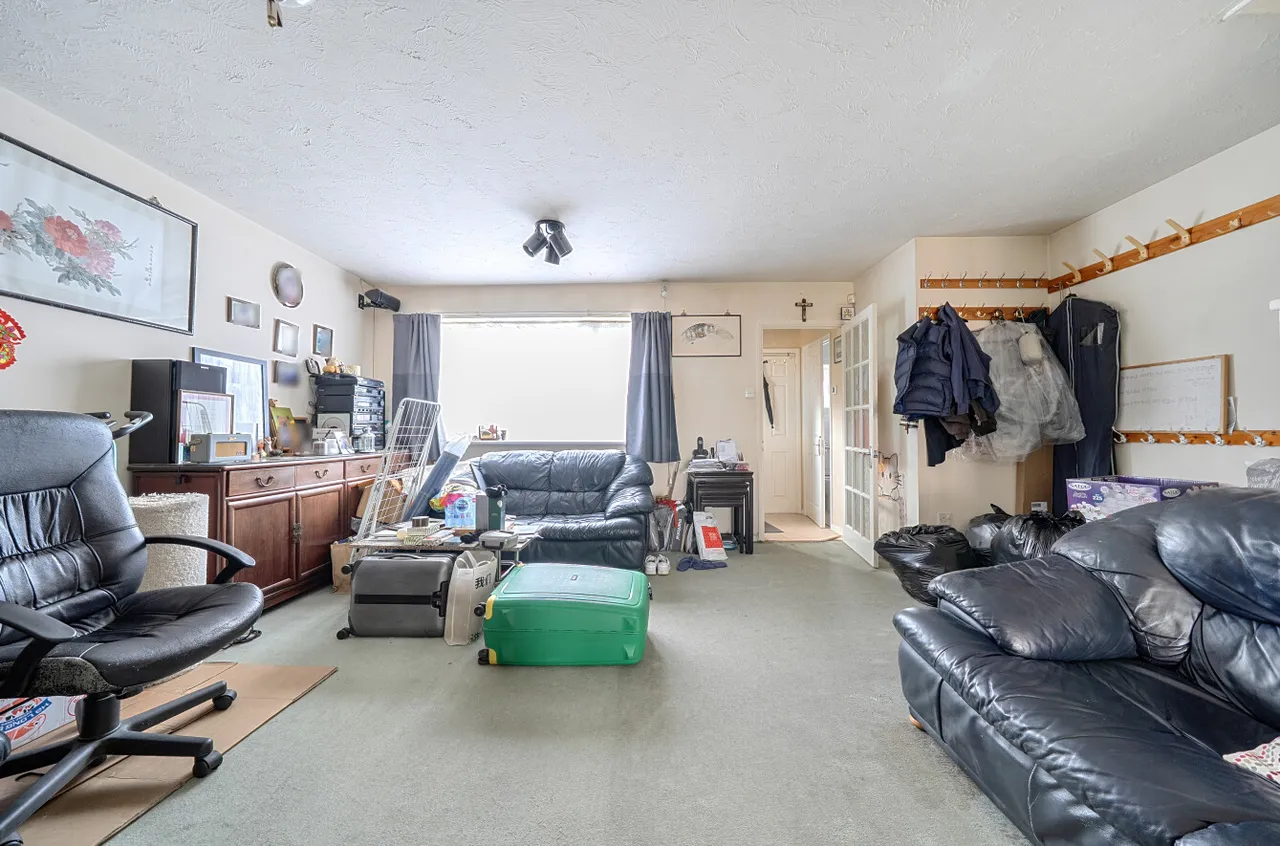Cornwallis Close, Erith, DA8, photo 17