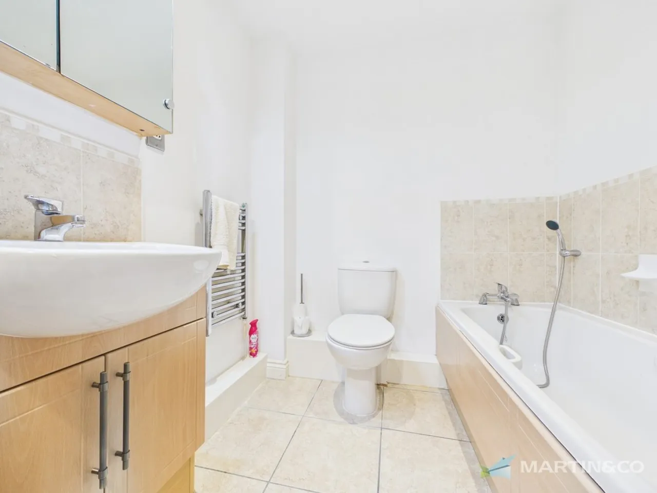 Hollinshead House, St Annes, photo 8