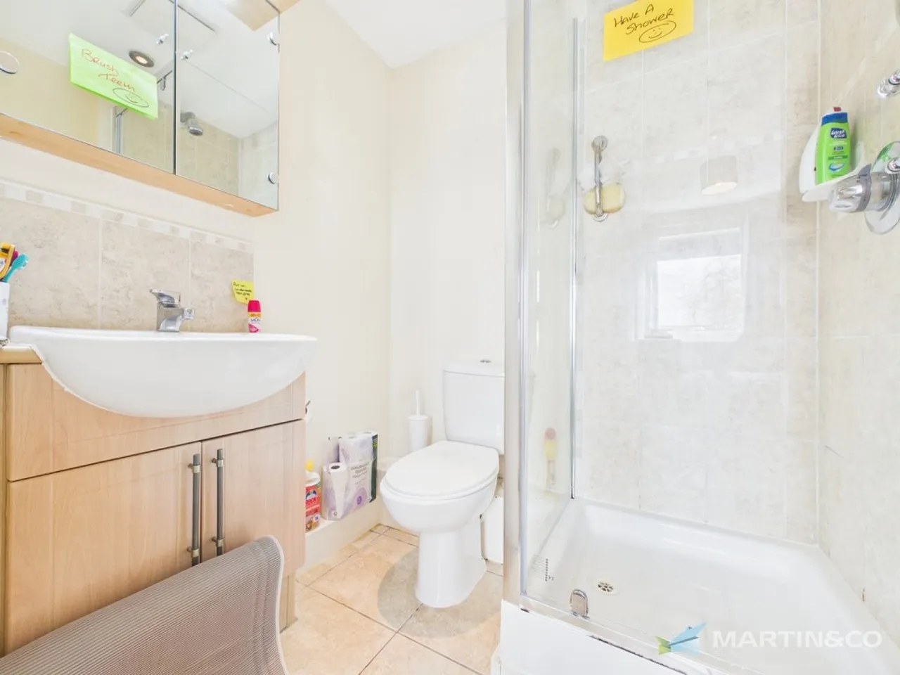 Hollinshead House, St Annes, photo 6