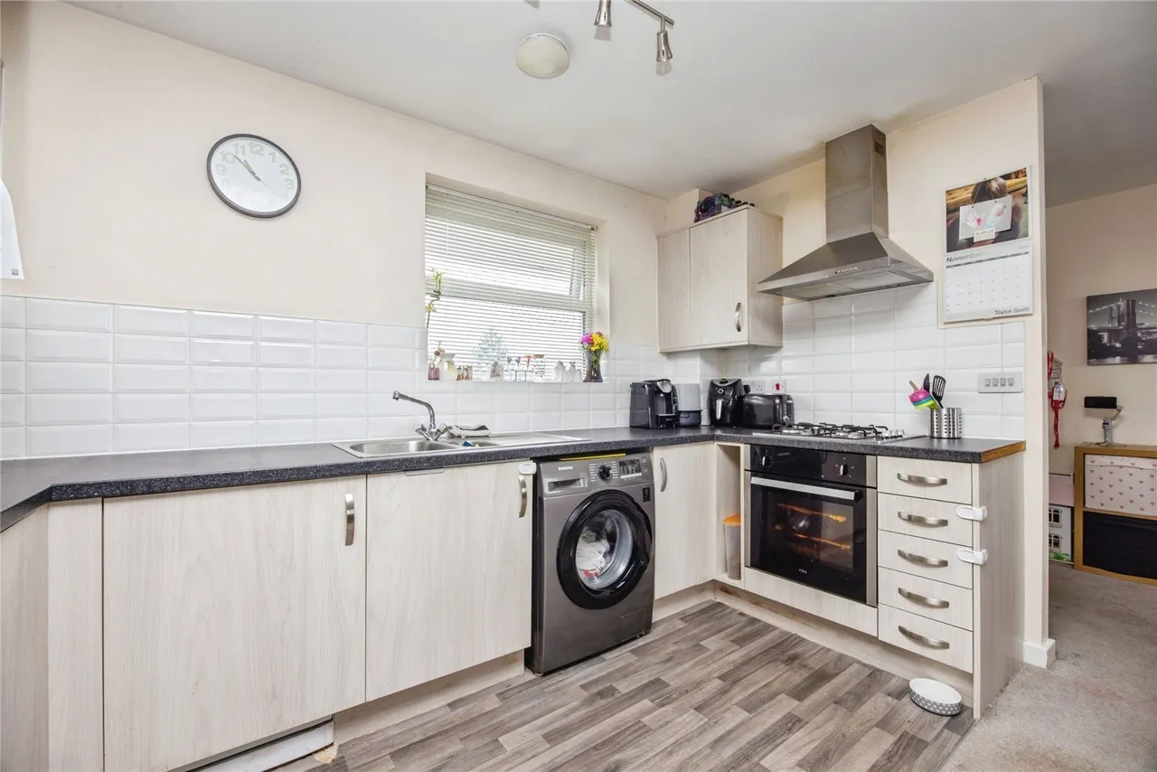 Onyx Walk, Bodmin, PL31, photo 6