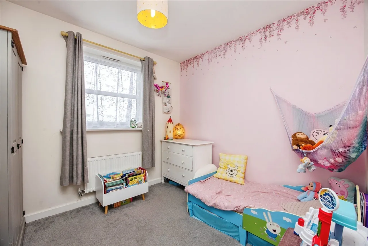 Onyx Walk, Bodmin, PL31, photo 10