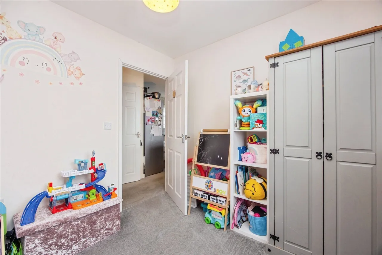 Onyx Walk, Bodmin, PL31, photo 11