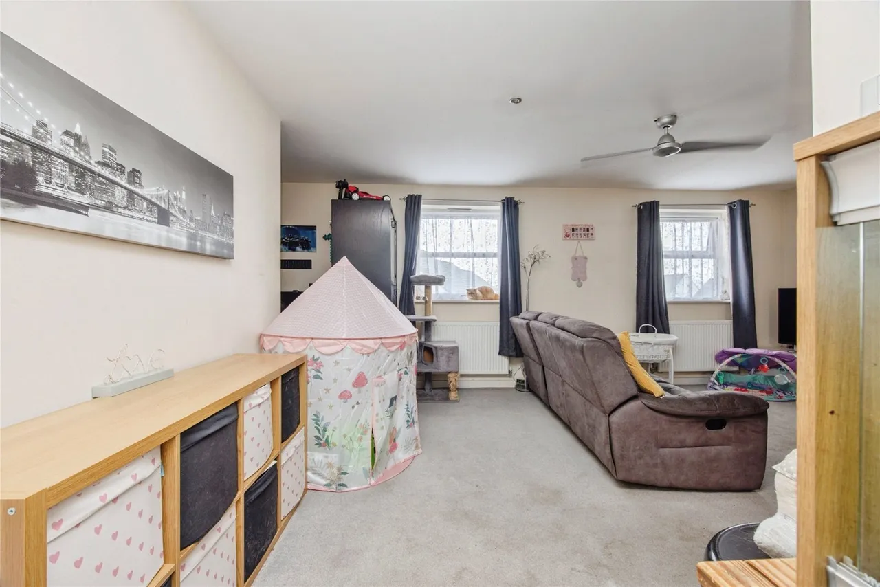 Onyx Walk, Bodmin, PL31, photo 4